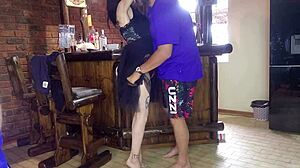 Wednesday Adams Shared by Two Friends