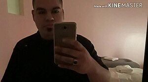 Relaxing Massage With Skilled Lady