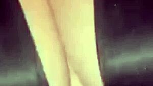 miya triez has big titties slut exposed, wanna see her dirty talk?