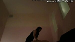 Relaxing Massage With Skilled Lady