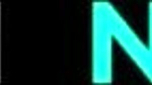 Elsa Jean whispers, 'Feel my nuru massage turn into passionate fucking in the shower'