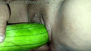 fuck her in the ass like that and she'll cum in 5 minutes