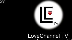 i think the por nostar jessy jey explains this on lovechannel perfecly