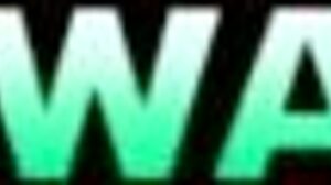 Stepmoms Jessica Ryan Savvy Suxx Fucked By Stepsons