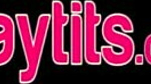 Hey, think sports ain't hot? Check this teen 18+ fitness babe! 💪