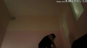 Relaxing Massage With Skilled Lady