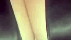 miya triez has big titties slut exposed, wanna see her dirty talk?