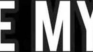 Sister-In-Law Big Ass Teasing Until Cum