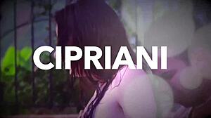 Busty Brunette Latina MILF Fucks Monster Cock With Blowjob And Hardcore Action