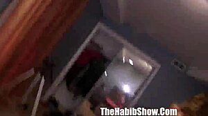 is this petite 18+ lexi getting fucked in the hood?