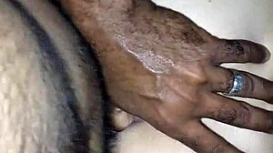 Gostosa On All Fours Gets Hard Fucking!