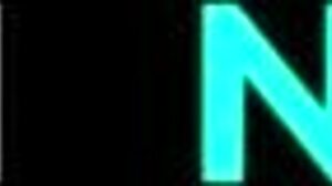 MILF Silvia Saige Rewards Stepbae Liz Jordan With Kissing, Muff Diving, And Fingering