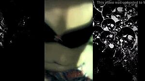 hey, watch me stroke it, cutie! i’m khora!