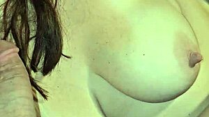 Long Relaxing Blowjob