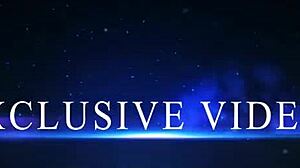 teen college student strips and cums feeling so exposed