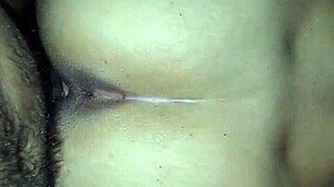 Gostosa On All Fours Gets Hard Fucking!