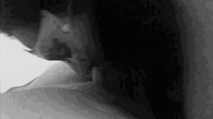 Kimyjim Shares Viejito Swinger Video