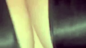 miya triez has big titties slut exposed, wanna see her dirty talk?