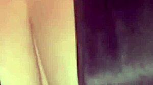 miya triez has big titties slut exposed, wanna see her dirty talk?