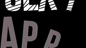 Teen Latina Fucks Boyfriend at Parents' Home