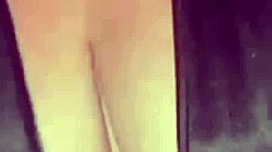 miya triez has big titties slut exposed, wanna see her dirty talk?