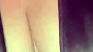 miya triez has big titties slut exposed, wanna see her dirty talk?