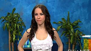 i went to this massage parlour and got some sex, it was amazing