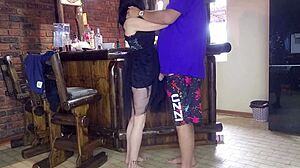 Wednesday Adams Shared by Two Friends