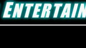 Mia and Marley share sloppy kisses in lesbian encounter with intense passion and playful teasing