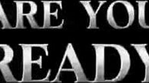 I Love This Huge Thick Cock Pounding My Pussy