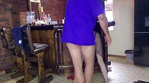 Wednesday Adams Shared by Two Friends