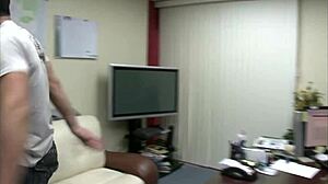 Audrianna Angel enjoys a thrilling horseback adventure.