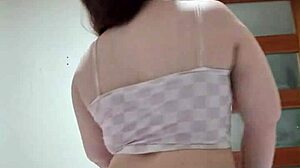 Fingering My Wet Pussy While Thinking About You Gets Me Soaked