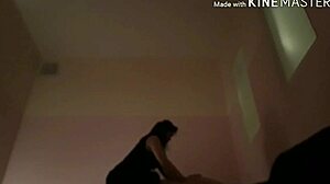 Relaxing Massage With Skilled Lady