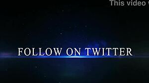 teen college student strips and cums feeling so exposed