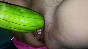 fuck her in the ass like that and she'll cum in 5 minutes