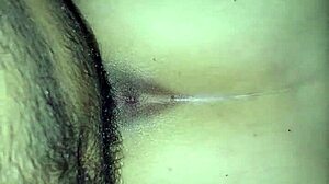 Gostosa On All Fours Gets Hard Fucking!