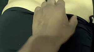 i fuck my stepmom's tight ass while dad's away