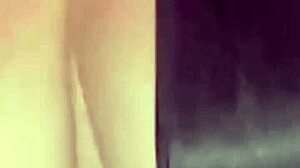 miya triez has big titties slut exposed, wanna see her dirty talk?