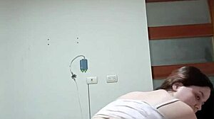 Fingering My Wet Pussy While Thinking About You Gets Me Soaked