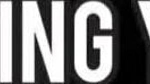 Sister-In-Law Big Ass Teasing Until Cum