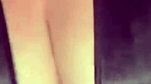 miya triez has big titties slut exposed, wanna see her dirty talk?