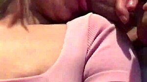 kirby gets dirty in season two