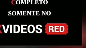 Gozando Gostoso Na Boca Da Minha Puta