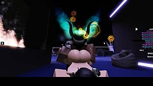 need some good erps for sex in studio add me or dm me