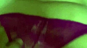 Beautiful Curvy Mexican With Big Ass In Doggystyle