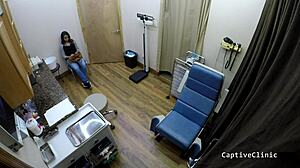 What Can You Do When Your Poor In Peru - Sheila Daniels