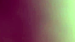 Latina universitaria screams, 'yes, creampie me!' in uncensored casting with sucking and orgasm.