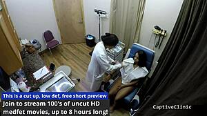 What Can You Do When Your Poor In Peru - Sheila Daniels