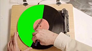 in this homemade video, a fat latina spreads her big ass for a blowjob and fucking